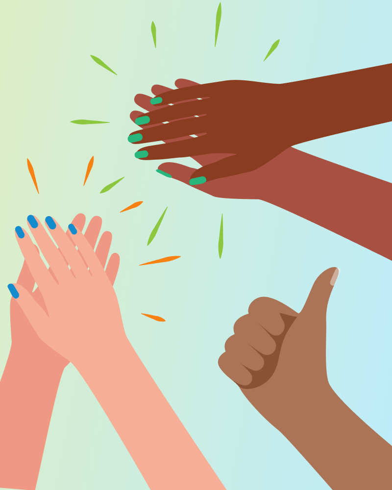 blog-award-thumbnail_highlight.png