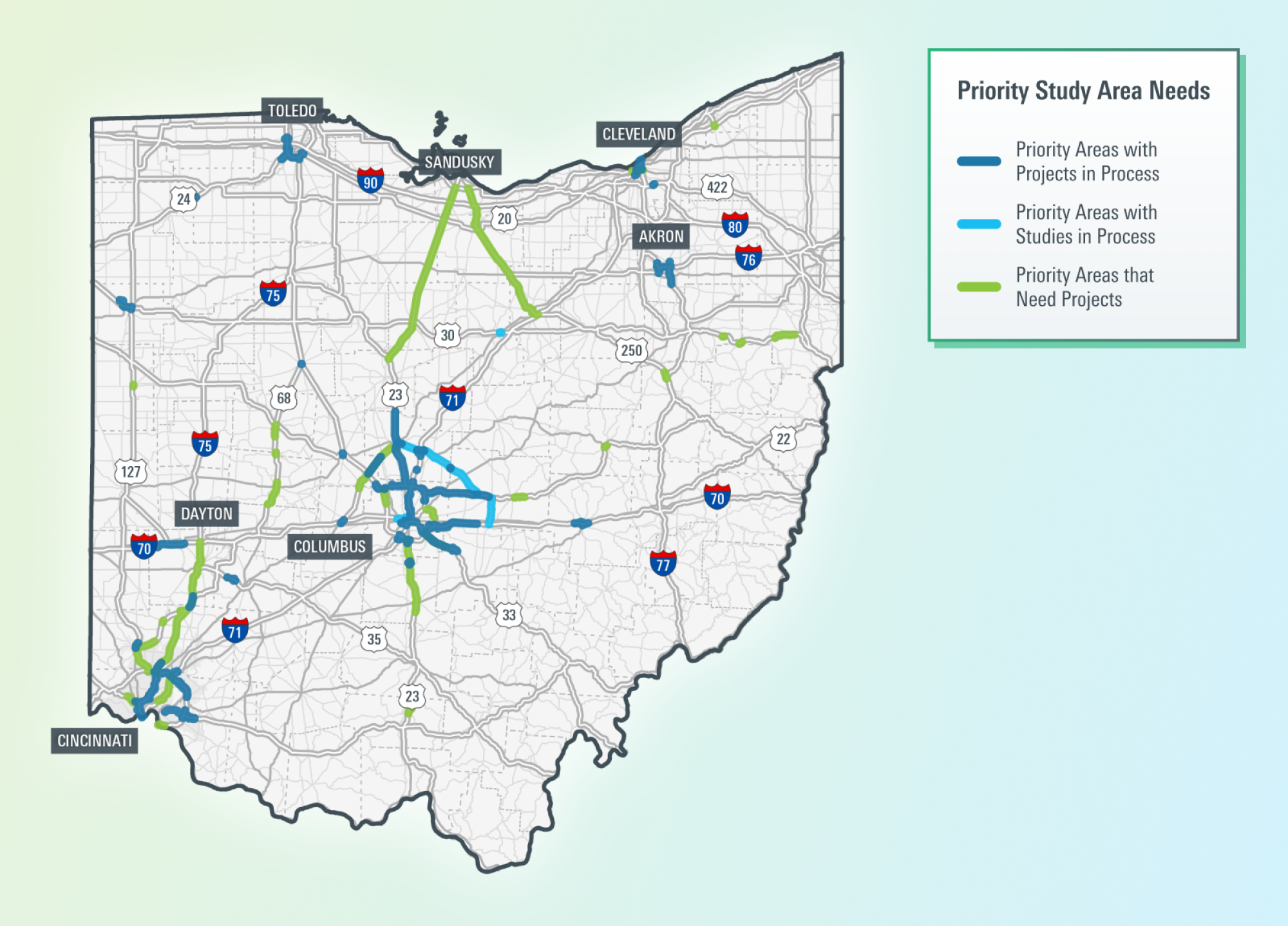 odot-map_priority-study-areas-needs-1744128624.png