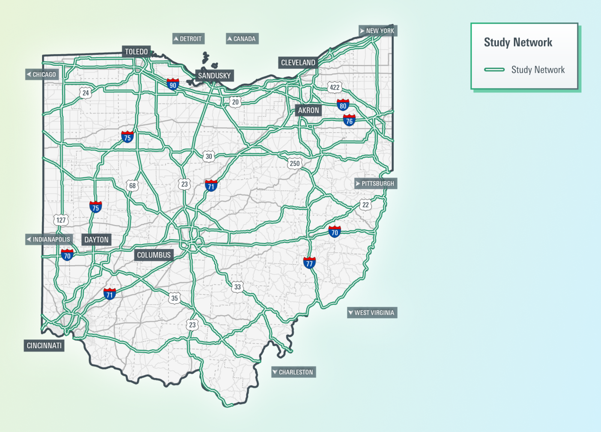 odot-map_study-network.png