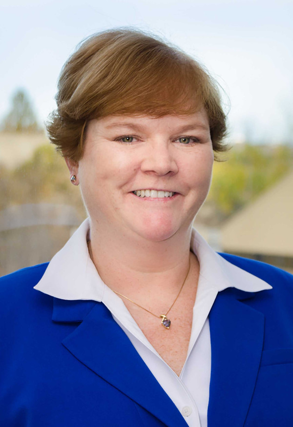 Karen D. Nocito headshot