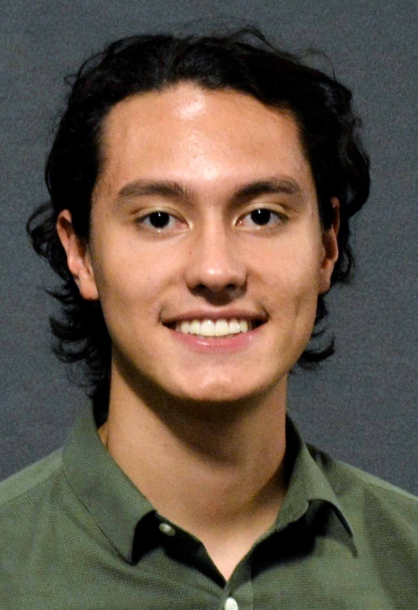 Gui Vendemiatti headshot