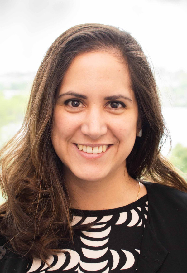 Daniela Waltersdorfer J. headshot