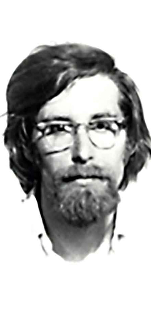 milestone card image