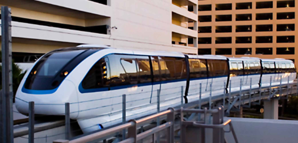 milestone card image