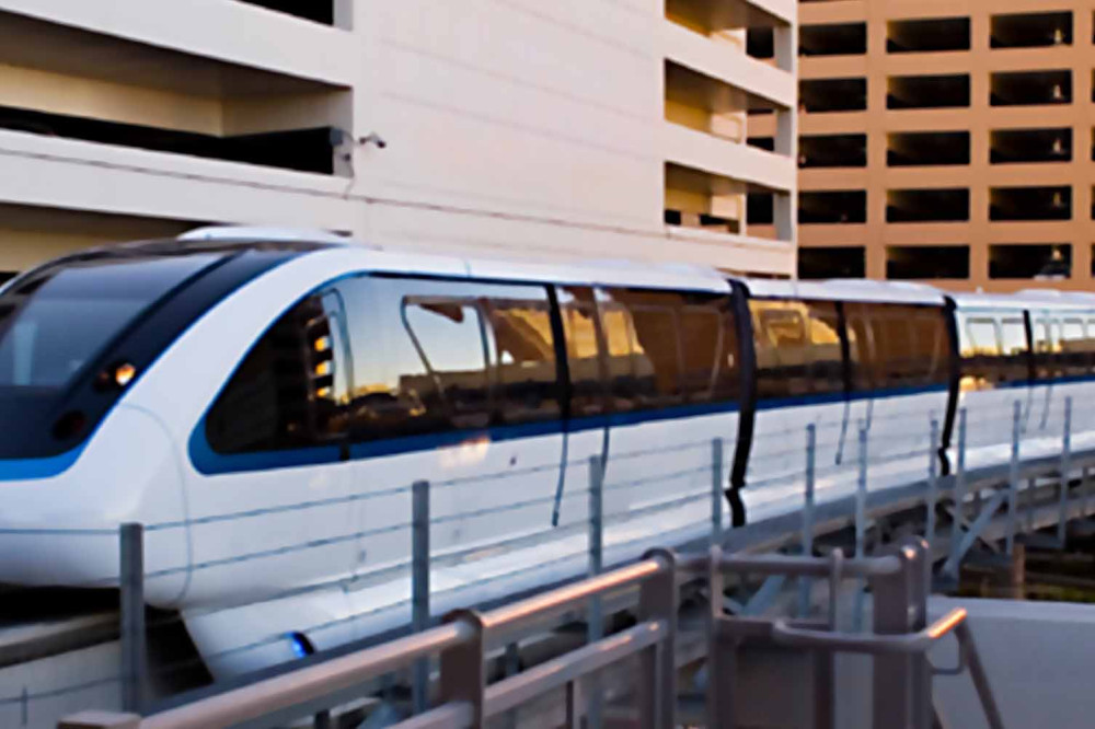 milestone popup image