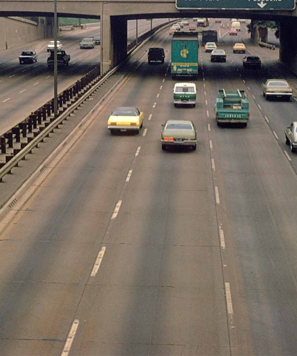 milestone popup image