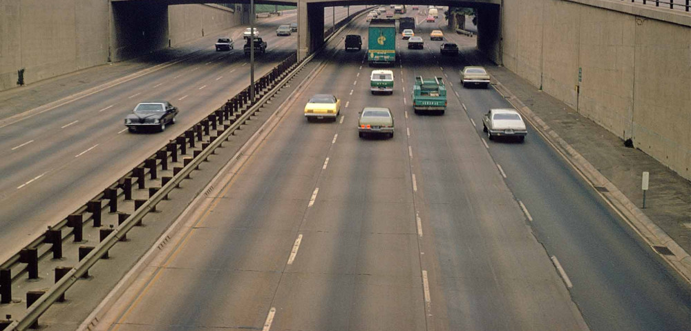 milestone card image