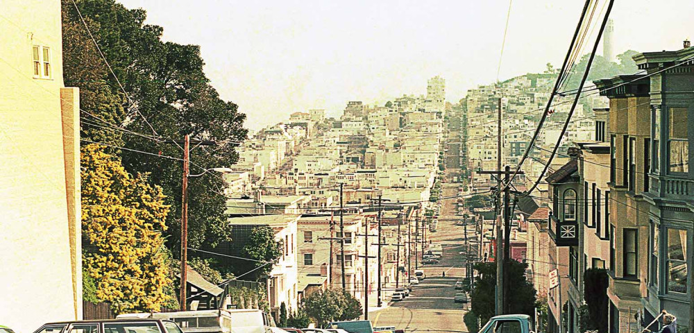 milestone card image